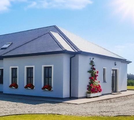 The West Wing, Kiskeam