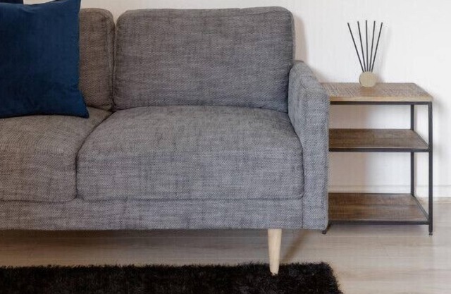 The Windsor Family Gem