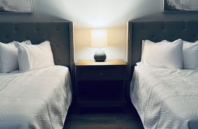 The Woods Suite #301 Free Arcade, Movie Theater, Patio Area, Playground and more