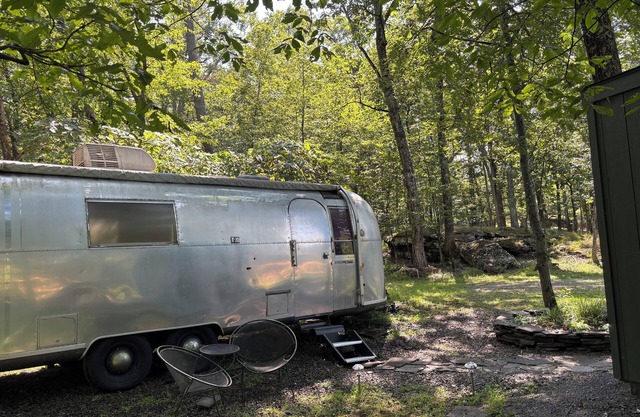 The Woodstock Retreatment