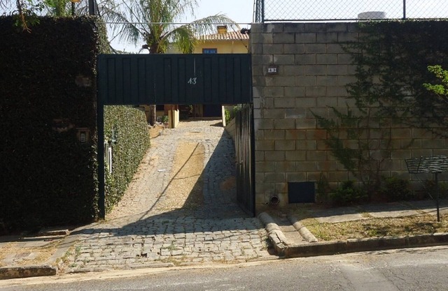 La casa amarilla Pararela Portugal una cuarta parte de la charca pampulha loc óptima!