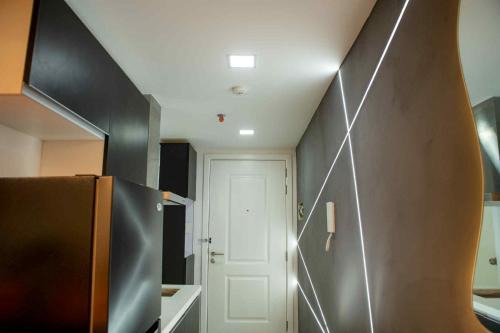 The Zen Escape by Azure North Pampanga