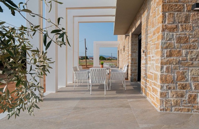 Theano Sea Suite 1 by Travel Pro Services