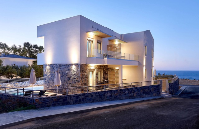 Theasea Stylish Residences