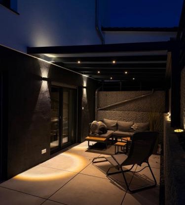 TheCornerLoft