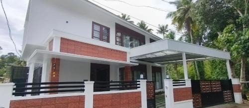 Theeram Guesthouse