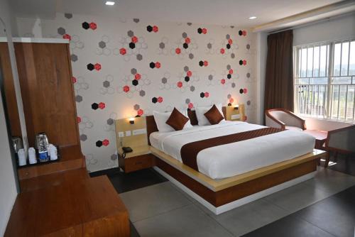 Theertha Inn