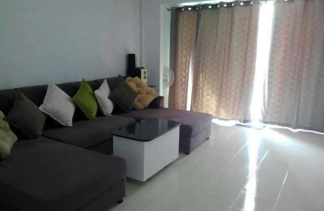 TheGreenHouse222 - Alquiler de vacaciones en Tailandia