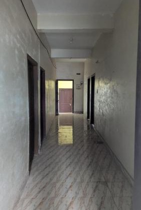 Thekkumkal
