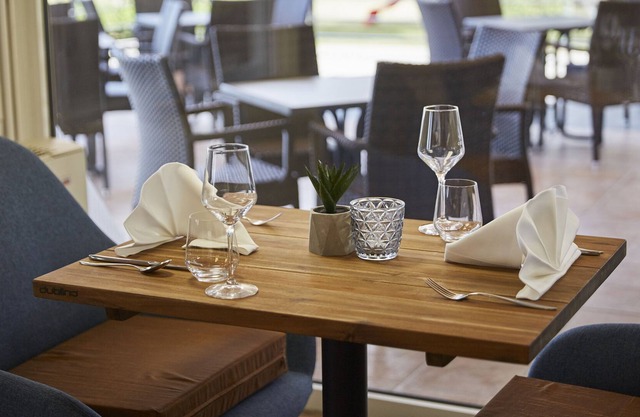 Thermal Resort Lendava