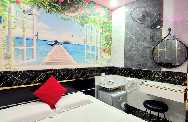 Thiem Thanh Hotel