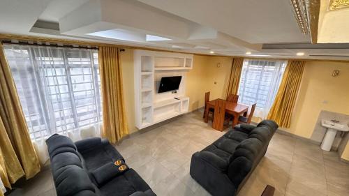 Thika Road - Juja, Gakima Homes