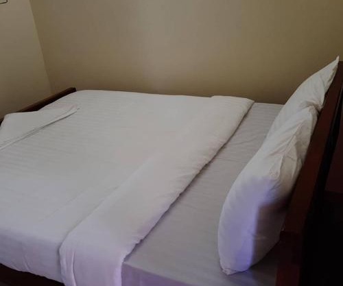 Thirumal residency