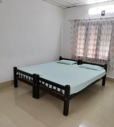 Thiruvambady Heritage Homestay