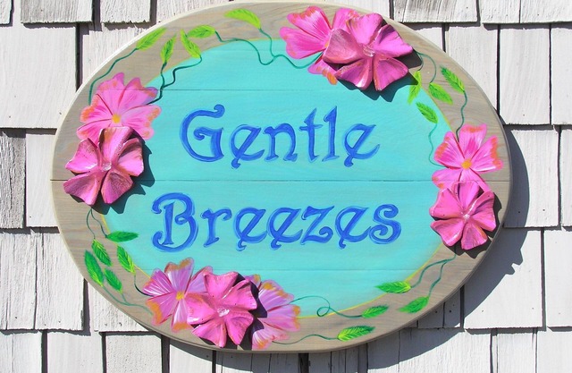 Esta Acogedora casa de campo con el mar va a robar su corazón y calmar su alma.