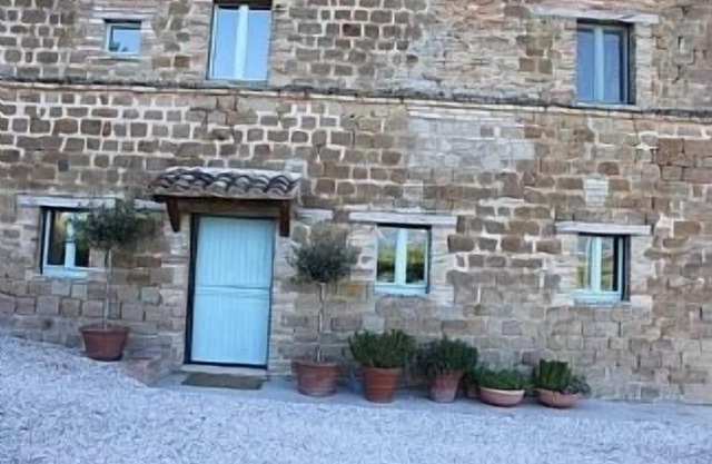 Excepcional villa con piscina privada y vista a la montaña