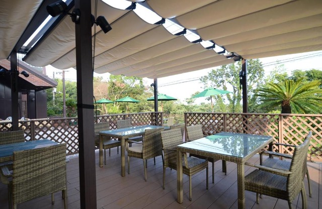 This is Sansou - Vacation STAY 68228v