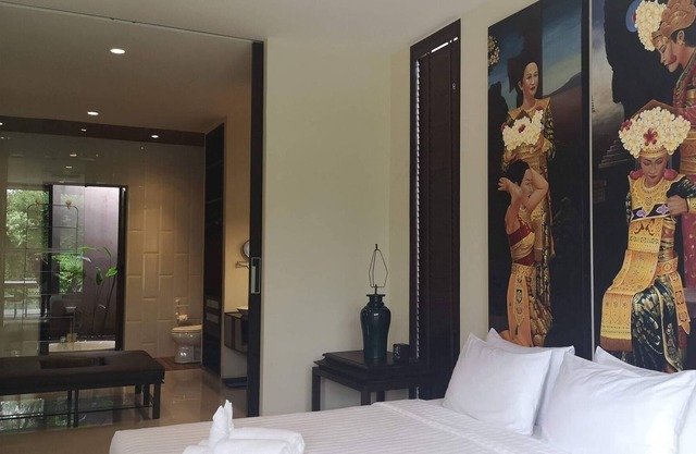 This is the Best Villa for Your Honeymoon With Pool too No Pet