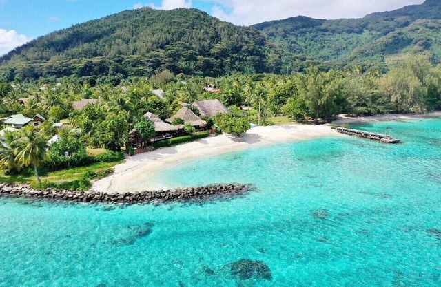 Esta es la casa de los sueños! Impresionante casa de lujo frente a la playa. Frente al mar.