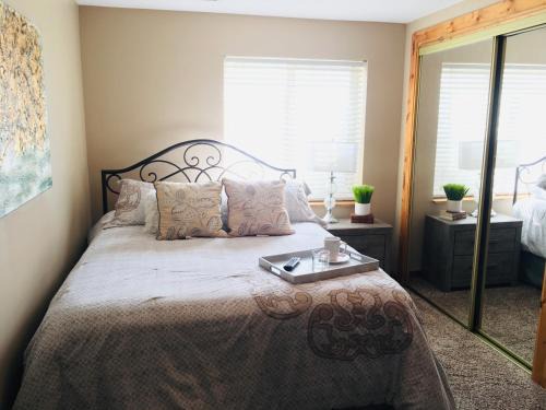 This is the Place - Private Guest Apartment