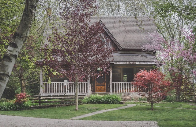 This Listing is not yet Live
