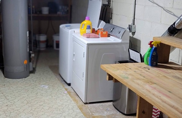 THIS PROPERTY SHOULD NOT BE BOOKED! IT IS SOLD.