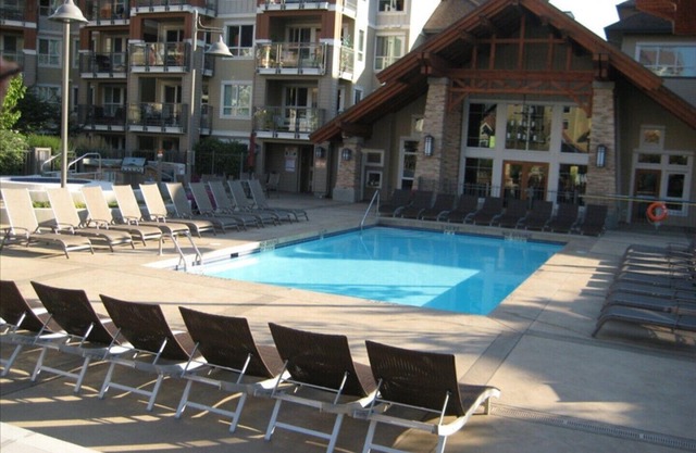 Waterscapes Resort. Esta propiedad de alquiler se encuentra en la hermosa Kelowna, Columbia Británica, Canadá y esperamos su consulta y / o reserva.
