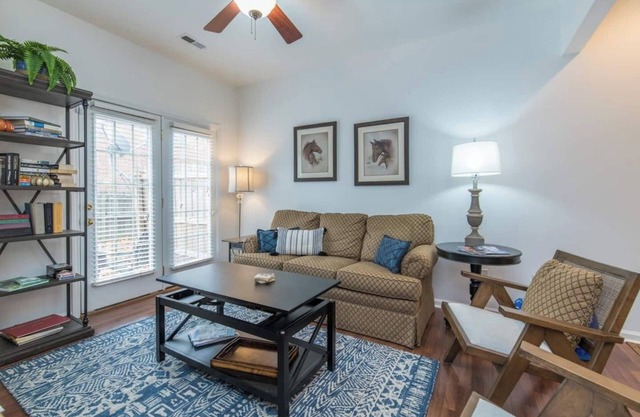 This townhouse is a 0 bedroom(s), 3 bathrooms, located in Lexington, KY.
