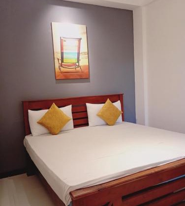 Thisara Guest House