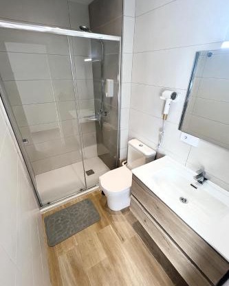 Thor Hostal Boutique