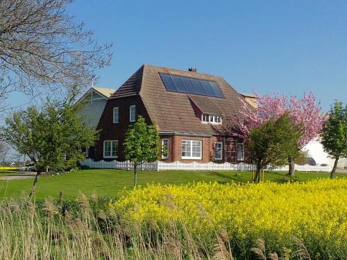 Thormählenhof