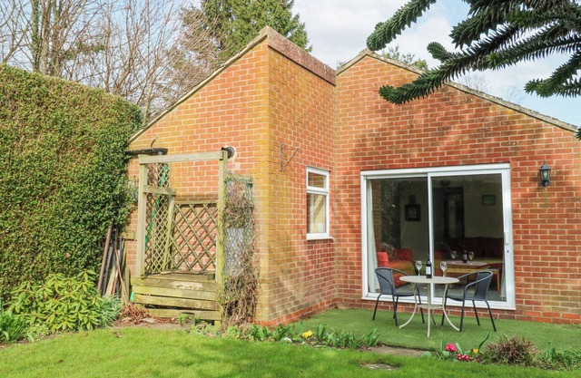 Thornlea, RICHMOND