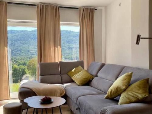 Three Bedroom Holiday Home