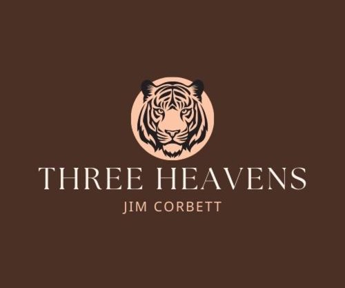 Three Heavens Corbett