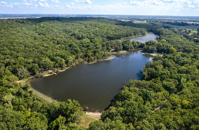 Three houses on 160 Acres | Perfect for Large Family Gatherings