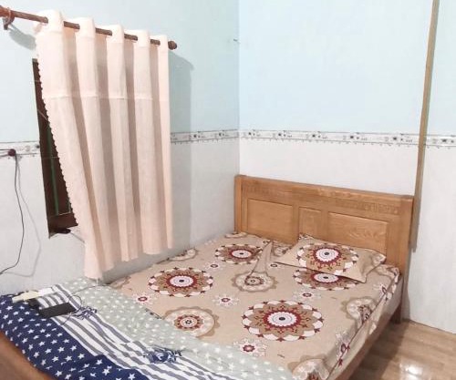 Thuan Nguyet Hotel