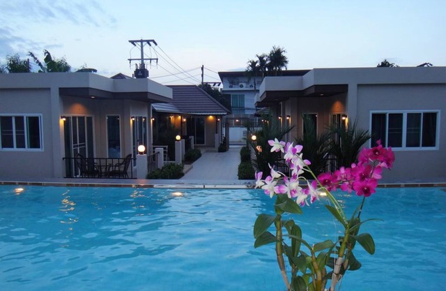 Thuan Resort