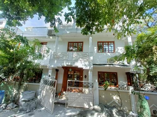 Thuyil Home Stay
