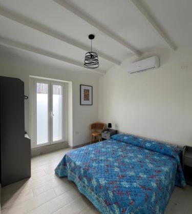 Tibur House