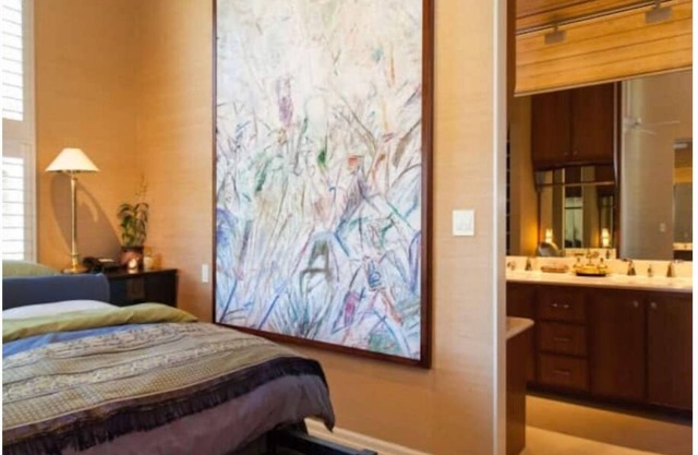 Tiburon Designer Showcase Estate
