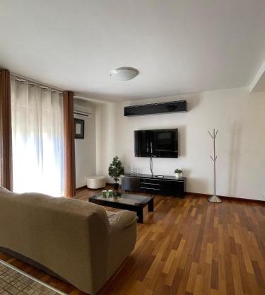 Tiburtina 296