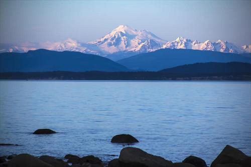 TideAway Farm on Private Island! Escape & Indulge Mother Nature!