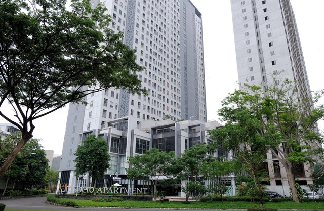Tidy And Cozy 1Br At Tamansari Prospero Sidoarjo Apartment