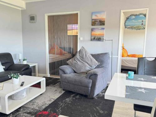 Tief 10 Wattn Watt-Blick 604