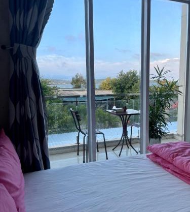 Tien Vuong hotel