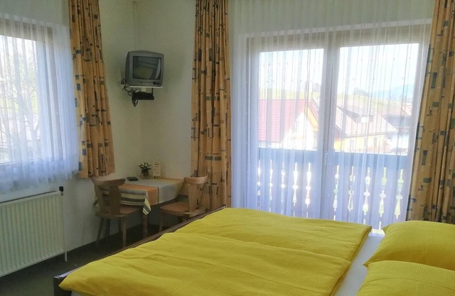 Vrbo Property