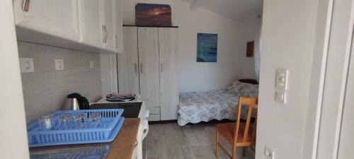 Tijana Apartments