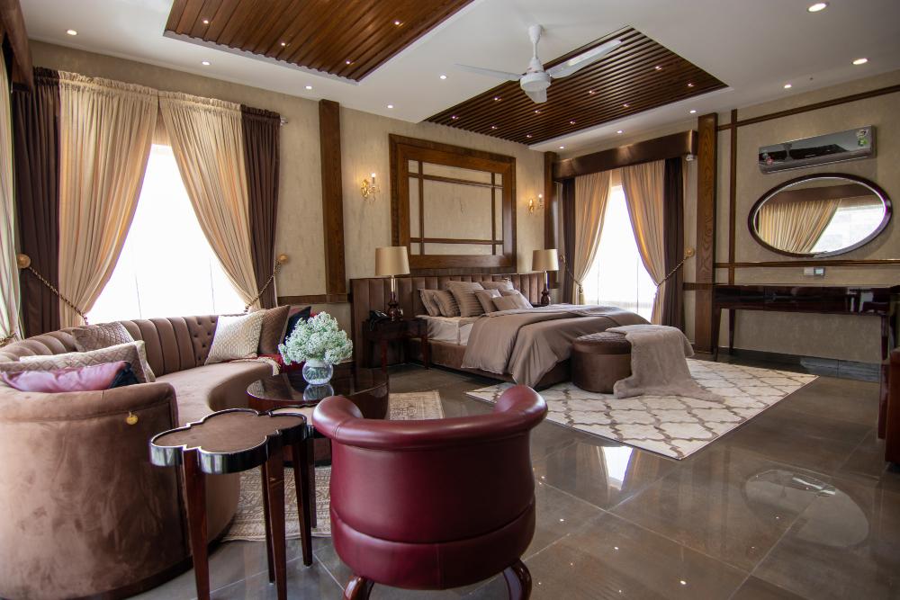 Tijili Hotel Seminyak