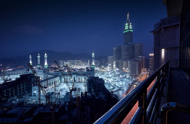 Tilal Jabal Alkabah