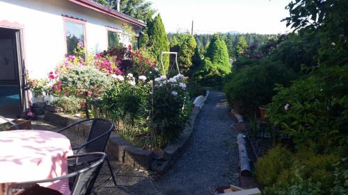 Timberlodge RV & Campground